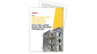 WP Vorschaubild Husky WP LC ETMM 389699 (Husky Technologies)