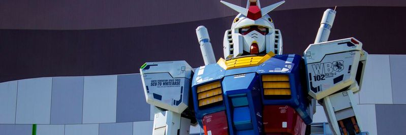 Mensch und Maschine: Wer kontrolliert hier wen? Künstliche Intelligenz erfordert einen neuen digitalen Humanismus. (Bild:   / CC0)