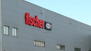 Die dpa meldet, das Mutares die Übernahme von Fischer Automotive Systems unter Dach und Fach gebracht hat. Dabei wird es auch zu einer Namensänderung kommen. Lesen Sie hier, wie es nun mit dem Automobilzulieferer weitergehen soll ... (Bild: Fischer)