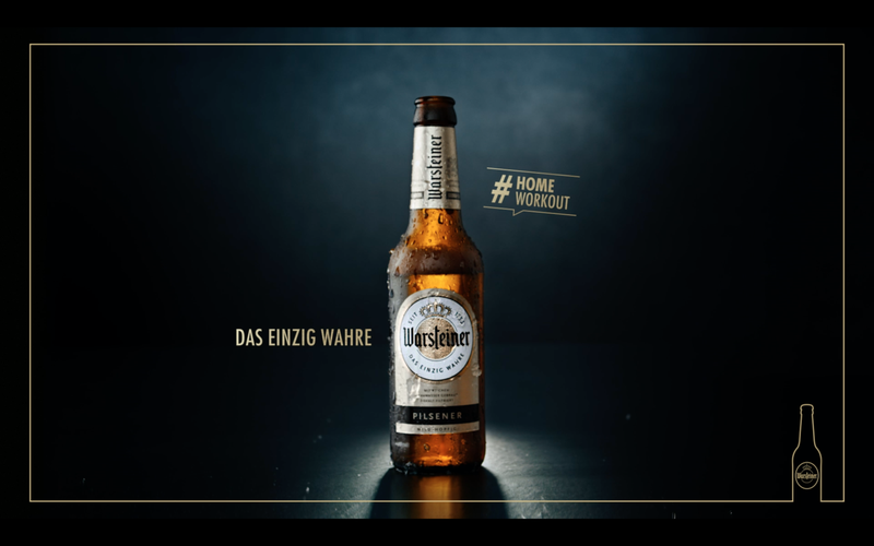 (Quelle:  marktguru)