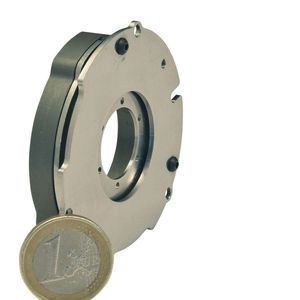 (Mayr Antriebstechnik)