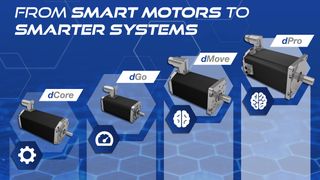 pressemeldung-sps-20n-c3-bcrnberg-presse-2500x1406v1 (Bild: Dunkermotoren GmbH )