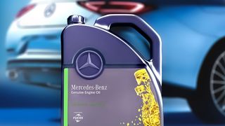 mb (FUCHS LUBRICANTS GERMANY GmbH)