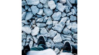 Data Driven Marketing hilft, bessere Entscheidung über Kanäle, Inhalte und Ansprache von (potentiellen) Käufern zu finden. (Bild: gemeinfrei)