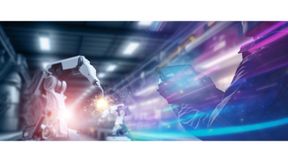 Symbolbild.  (Bild: © MangKangMangMee/stock.adobe.com)