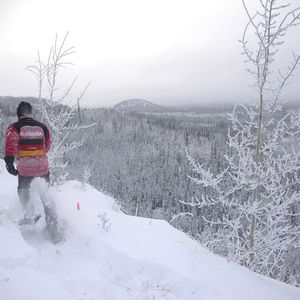 (Archiv: Vogel Business Media)