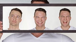 Mimik, Gestik und Körperhaltung sagen mehr als tausend Worte. (©Karin & Uwe Annas - stock.adobe.com)