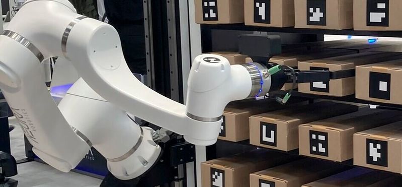 (Bild:  Stefanie Michel)