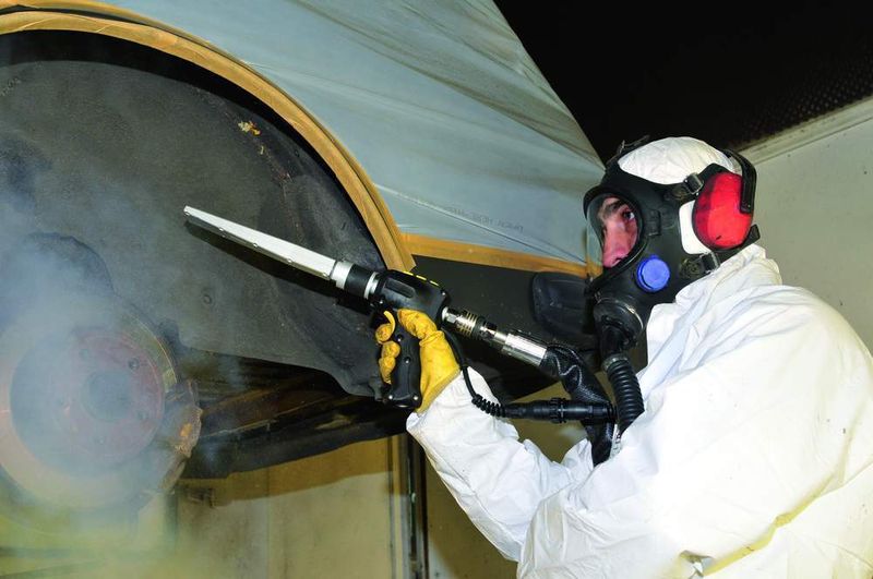  (Archiv: Vogel Business Media)