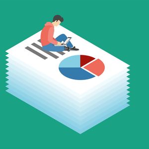 (MAIWALD Presentation-Experts)