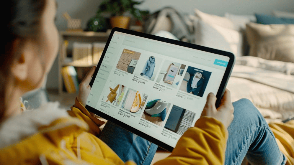 Onlineshopping-Gutscheine-befeuern-Ums-tze-Social-Commerce-floppt