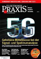 S001_EP-607.2019 (VCG)