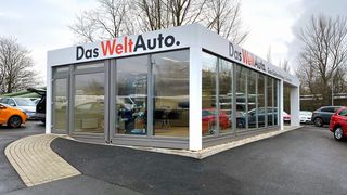 verkaufscontainer---verkaufspavillon- (HaCoBau Hallen und Container Systeme GmbH)