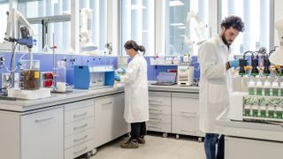 siad-1376863862-bassa ()