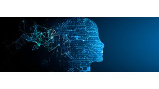 Künstliche Intelligenz soll standardisiert werden, um Deutschland im internationalen Wettbewerb zu stärken.  (Bild: ©Alex - stock.adobe.com)