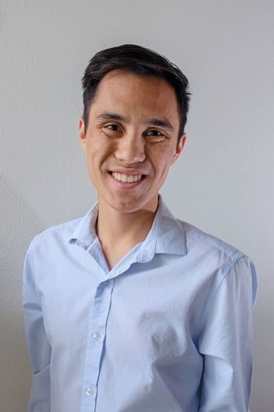  (Bild: Analog Devices)