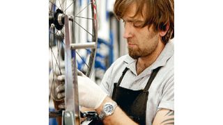 Der vierte Teil der EGO-Reihe (Effiziente Geschäftsorganisation) beschäftigt sich mit der Instandhaltung pharmazeutischer Anlagen. (Bild: Chemgineering)