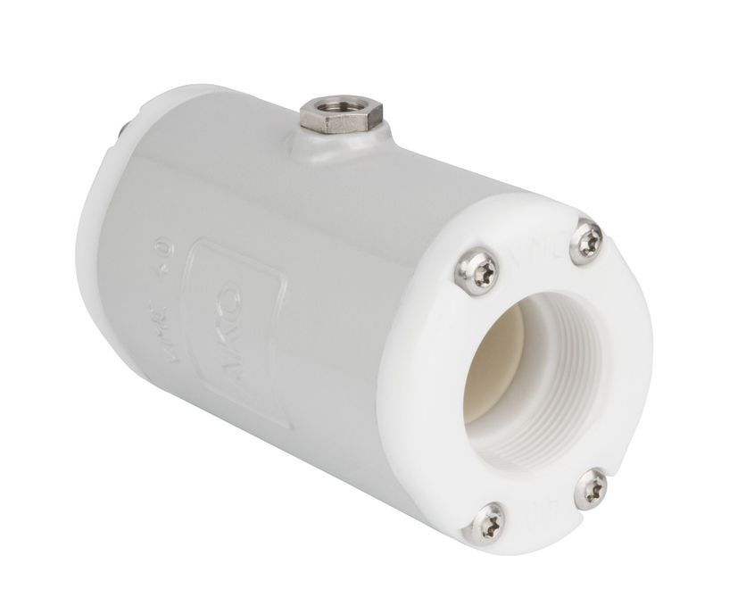 /imgserver/companyimg/temp/Internal_thread ()