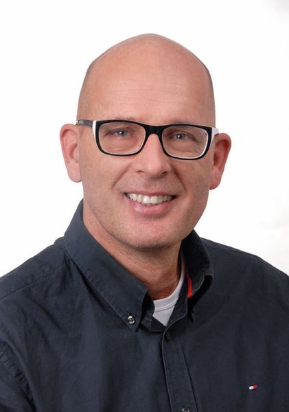 „Arbeitgebern steht es frei, bestimmte überwachungsbedürftige Anlagen wie Anlagen in explosionsgefährdeten Bereichen und Druckanlagen in eigener Verantwortung zu prüfen, sofern die unternehmenseigenen Prüfstellen die genannten Voraussetzungen als ZÜS erfüllen“, erklärt Markus Horn, Geschäftsführer Ingenieurbüro Horn für Arbeitsschutz und Arbeitssicherheit. (Bild: Ingenieurbüro Horn für Arbeitsschutz und Arbeitssicherheit)