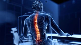 Ein Rückgrat aus Cloud-nativer Technologie kann helfen, sich in und durch die IT der Klimaneutralistät anzunähern, führt Alessandro Chimera aus.  (Bild: © SciePro -  stock.adobe.com)