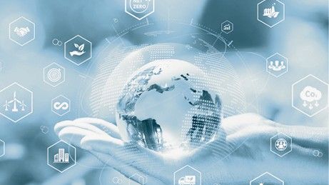 (Bild:  Ramzan – stock.adobe.com, Deemerwha studio – stock.adobe.com)