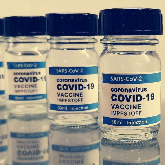 Die Geschäfte der deutschen Pharmabranche haben sich nach dem Impfstoff-Boom deutlich abgekühlt.(Bild:  frei lizenziert /  Pixabay)