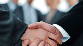 The JV includes the associated business activities in both South Africa and other countries in Southern Africa. (Deposit Photos )