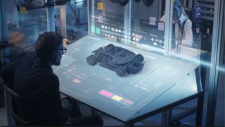 avxcelerate (Quelle: Ansys)