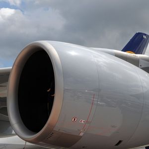 Mit dem Kauf der Liechti Engineering AG stärkt GF Machinig Solutions seine Angebote für Maschinen zur Herstellung von Flugzeugturbinen.