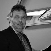 Thomas Bieling(Foto:  Rehberg)