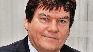 Thomas Schmauß (52) (Foto: Pirelli)