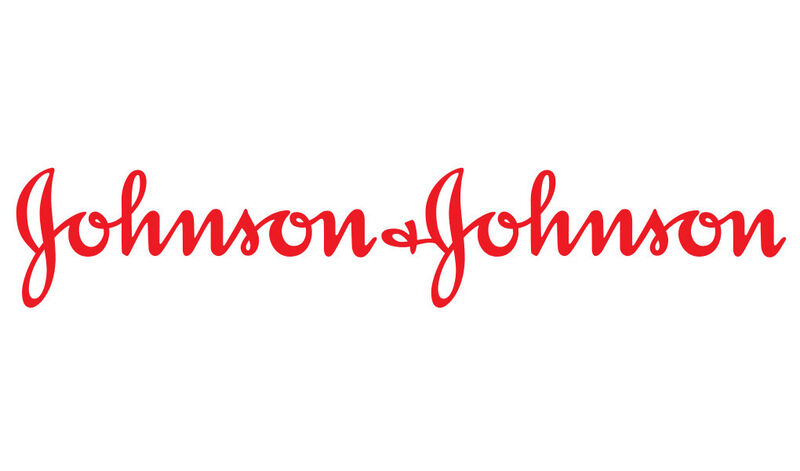 With sales of $71.31 billion, US pharmaceutical and consumer goods producer Johnson & Johnson was the top ranked pharmaceutical company by revenue in 2013. (Picture: Johson & Johnson)