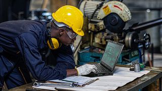 getac-s510-scenario-240514-hr (Getac)