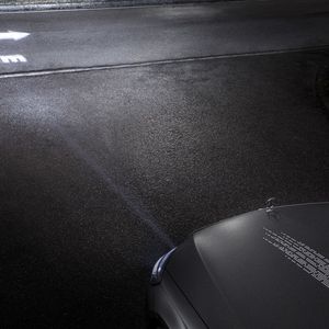 (Daimler)
