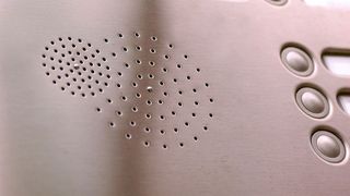 Die Vermittlung von sozial gefördertem Wohnraum findet in München mit digitaler Unterstützung statt (frankoppermann - stock.adobe.com)