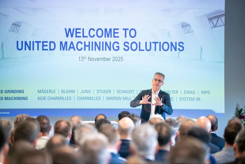  (Bild: Thomas Entzeroth)