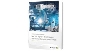 Cover_WP_Ancud (Ancud IT-Beratung GmbH)