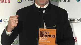 BestBrands_Steffen_Fritz.jpg (Gettygo GmbH)