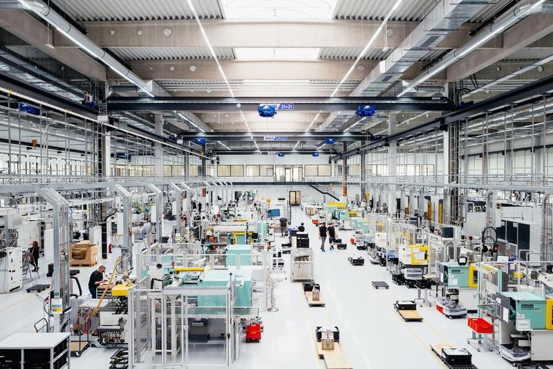  (Bild: Luis Barreiro Photography)