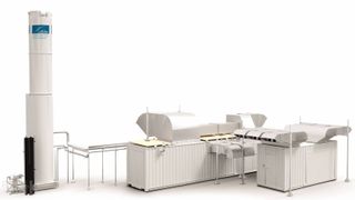 image004.jpg (Linde CryoPlants Ltd.)