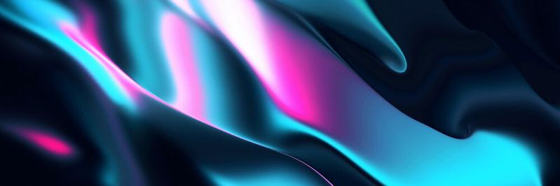 Die Möglichkeiten und Grenzen scheinen fließend, aber wie findet man heraus, ob ein KI-Projekt im eigenen Unternehmen umsetzbar ist?(Bild:  gemeinfrei / Unsplash)