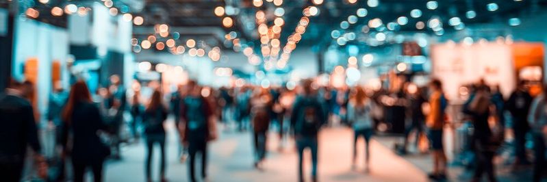 Vishay showcases passive components, SiC MOSFET power modules and system‑level reference designs at PCIM Europe 2026, enabling higher power density, improved thermal performance and faster integration for e‑mobility and energy systems. (symbolic image)(Source: ©  Giorgi - stock.adobe.com)