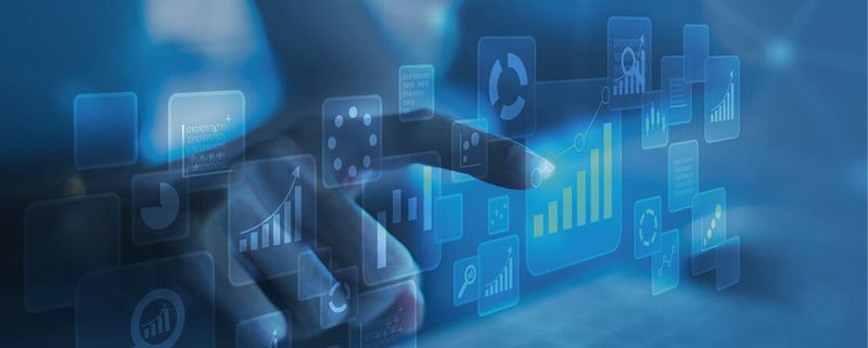 (Quelle:  Urupong/stock.adobe.com)