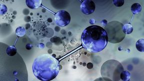 Due to its unique properties, green hydrogen may be a promising tool to achieve a low-carbon economy. (Source: free licensed)