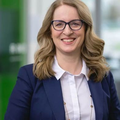 Birgit Seeger darf bei der Norma Group ab November die Aufsichtsratsvorsitzende sein ... (Bild: Norma Group)