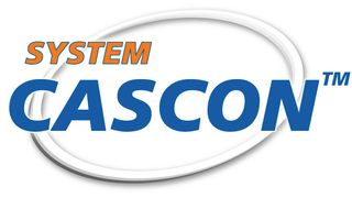 In Softwareplattform inklusive: Der Xilinx AES Programmer von GÖPEL electronic ist als Tool in die JTAG/Boundary Scan Plattform System Caston integriert. (Bild: GÖPEL)