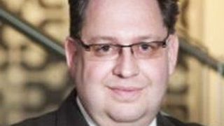 Markus Frömgen (48) (Foto: BBE)