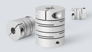 2025-05-news-lasermarkierung-941x530px (orbit Antriebstechnik)