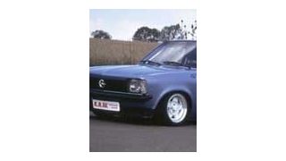  (Archiv: Vogel Business Media)