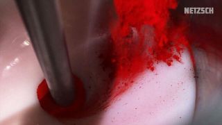 NETZSCH_MasterMix__varnish_production ()